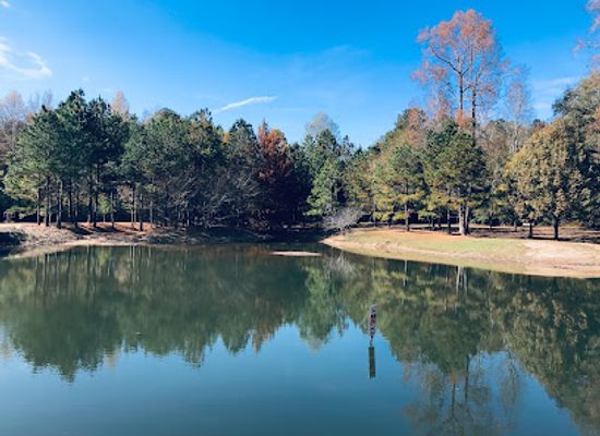 alabama/piedmont-plateau/attraction/town-creek-park