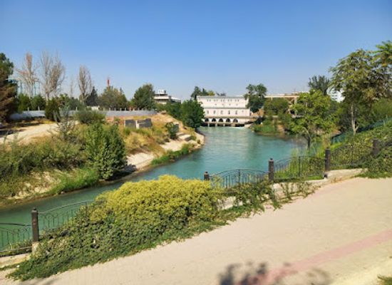 uzbekistan/angren/attraction/anhor-park-bridge