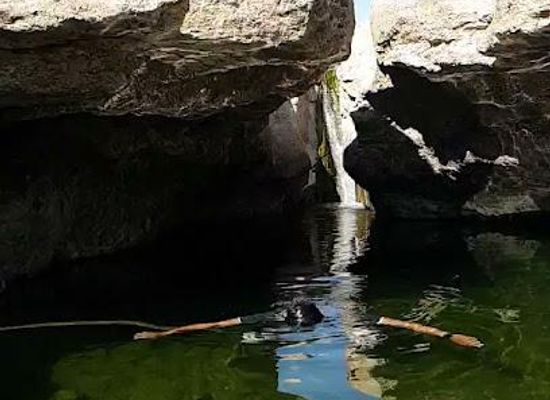 united-arab-emirates/hajar-mountains/attraction/hatta-natural-pool