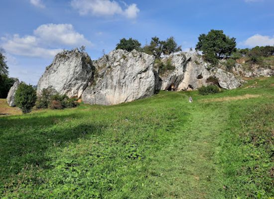 czechia/moravian-karst/attraction/rudicke-propadani-ponor-jedovnickeho-potoka