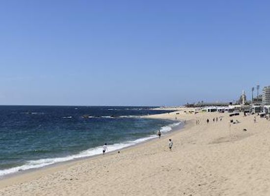 portugal/guimaraes/attraction/praia-redonda