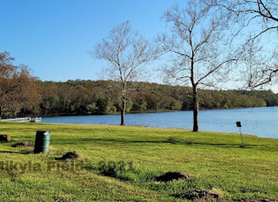 oklahoma/ozark-plateau/attraction/brushy-lake-park