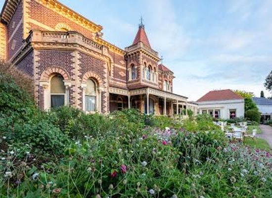 australia/melbourne/attraction/rippon-lea-estate