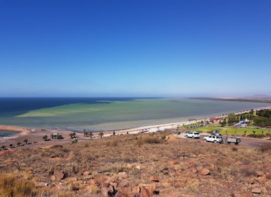 australia/eyre-peninsula/attraction/hummock-hill-lookout