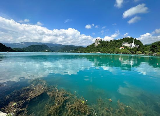 slovenia/triglav-national-park/attraction/jezero-bled