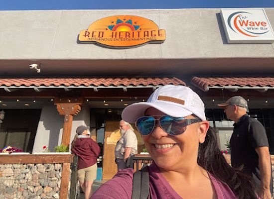 arizona/page/attraction/red-heritage-native-american-dinner-show