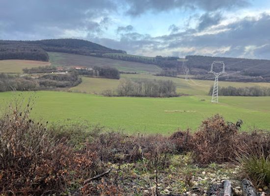 slovakia/trencin/attraction/oddychove-posedenie