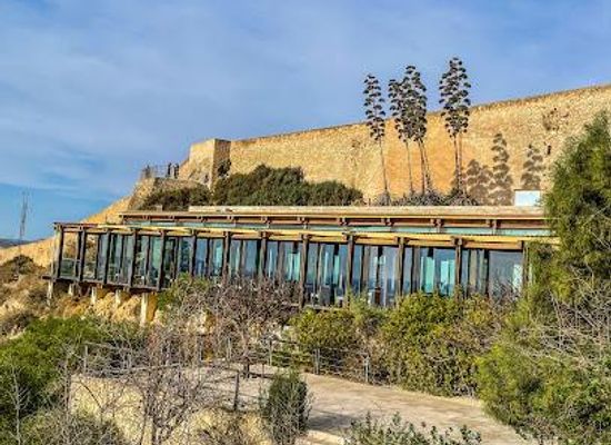 spain/alicante/attraction/parc-de-l-ereta
