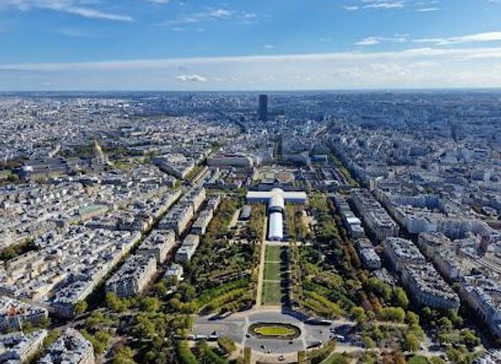 france/versailles/attraction/champ-de-mars