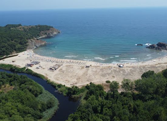 turkiye/black-sea-region/attraction/silistar-beach