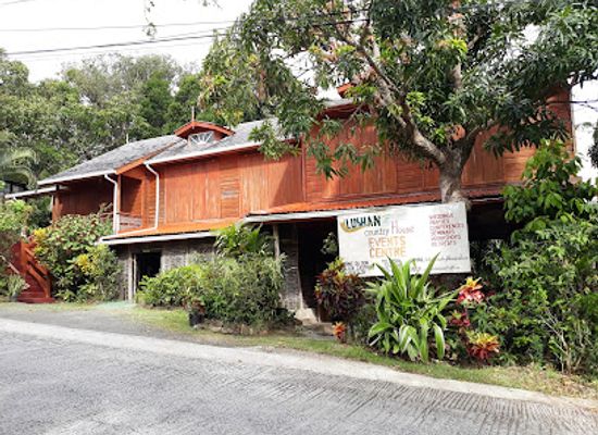 saint-lucia/castries-quarter/attraction/lushan-country-life