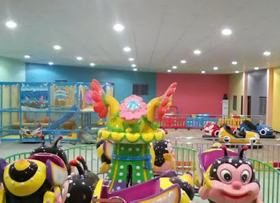 nigeria/kaduna/attraction/bridge-park-and-event-s