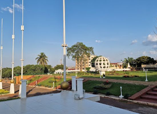 cameroon/south-west-region/attraction/national-museum
