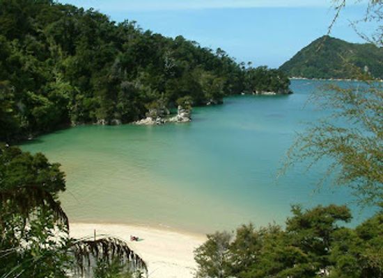 new-zealand/tasman/attraction/abel-tasman