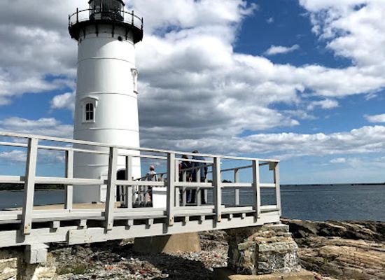 new-hampshire/seacoast/attraction/fort-constitution-historic-site