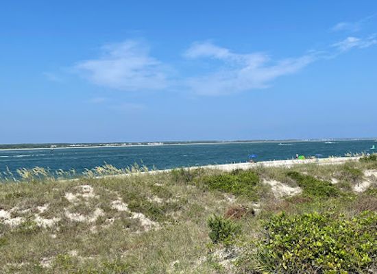 north-carolina/crystal-coast/attraction/ft-macon