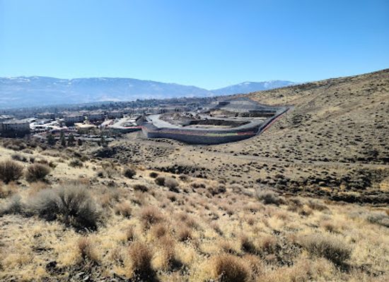nevada/northern-nevada/attraction/the-nevada-n