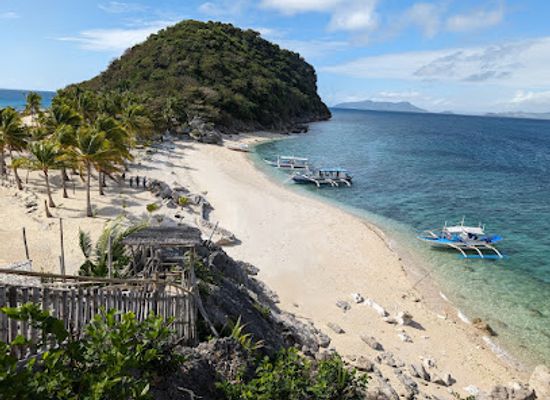 philippines/visayas/attraction/cabugao-gamay