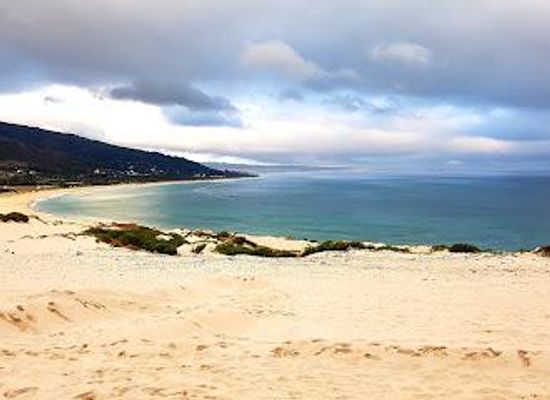 gibraltar/camp-bay/attraction/valdevaqueros