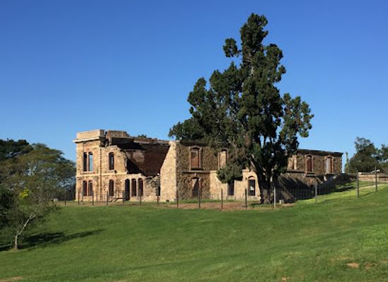 uruguay/litoral/attraction/castillo-san-carlos