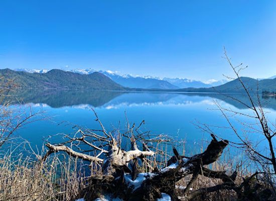 nepal/rara-lake/attraction/rara-national-park