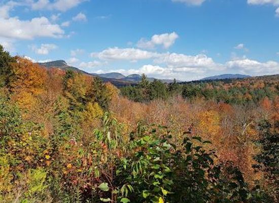 new-hampshire/white-mountains/attraction/sugar-hill-scenic-vista