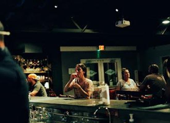 florida/st-petersburg/attraction/bayboro-brewing-co