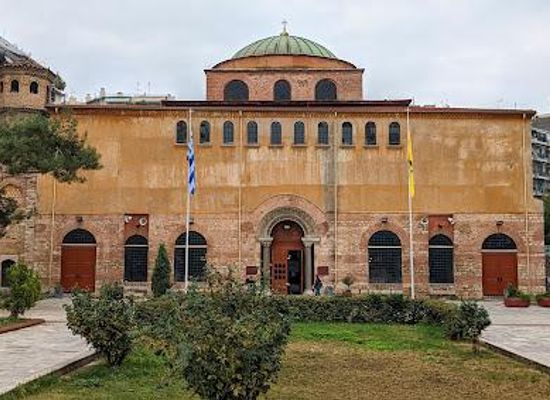 greece/thessaloniki/attraction/holy-church-of-hagia-sophia