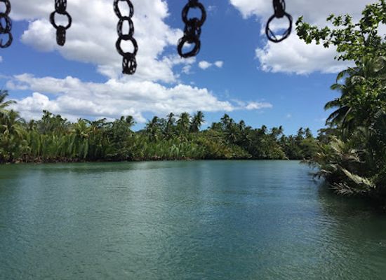 philippines/bohol/attraction/loay-firefly-watching