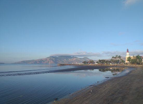philippines/subic/attraction/sbma-beach-park