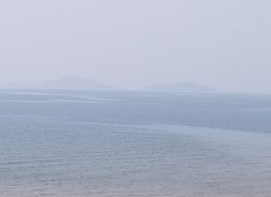 malawi/lake-malawi/attraction/maleri-island