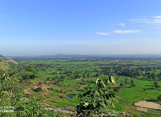 india/jharkhand/attraction/masmohna-view-point