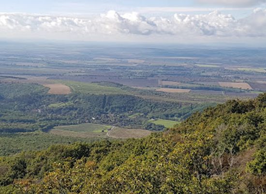 hungary/zemplen-mountains/attraction/gereblye-ko