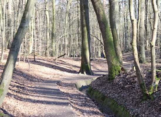 belgium/zenne-valley/attraction/vuylbeek-valley