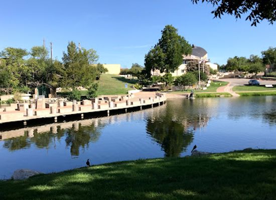 texas/san-angelo/attraction/river-walk