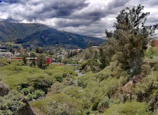 ecuador/quito/attraction/los-algarrobos-park