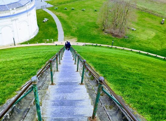 belgium/hesbaye/attraction/lion-s-mound