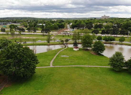 arkansas/central-arkansas/attraction/macarthur-park