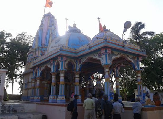 india/kutch/attraction/pingleshwar-mahadev-beach