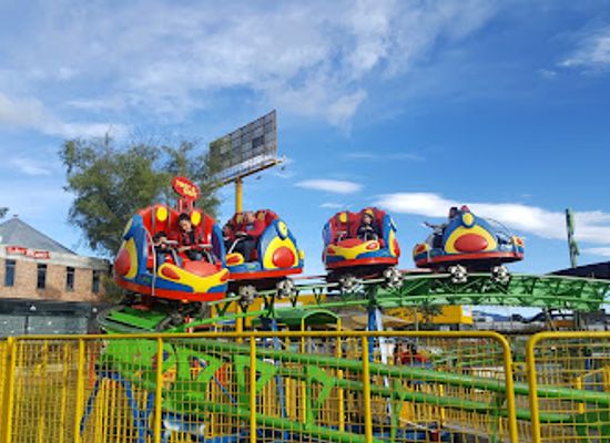 colombia/bogota/attraction/multiparque
