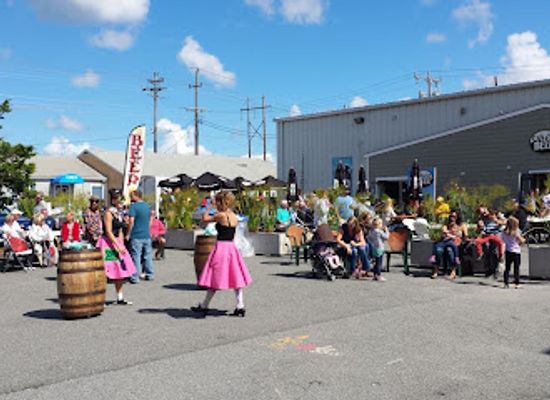massachusetts/barnstable/attraction/cape-cod-beer