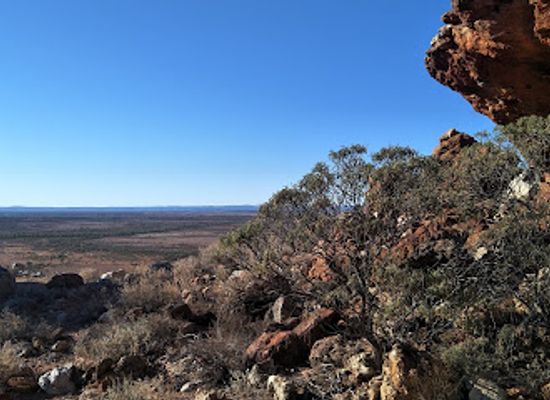 australia/south-west/attraction/henbury-meteorites-conservation-reserve