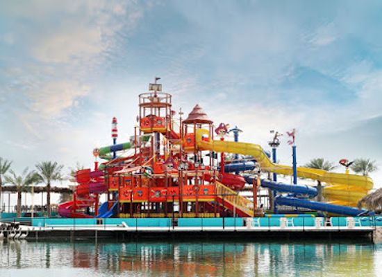 bahrain/budaiya/attraction/treasure-island-water-park