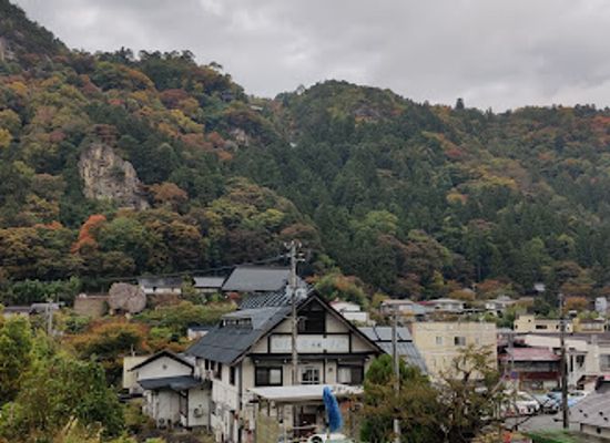 japan/dewa/attraction/zao-ropeway-zao-sanroku-station