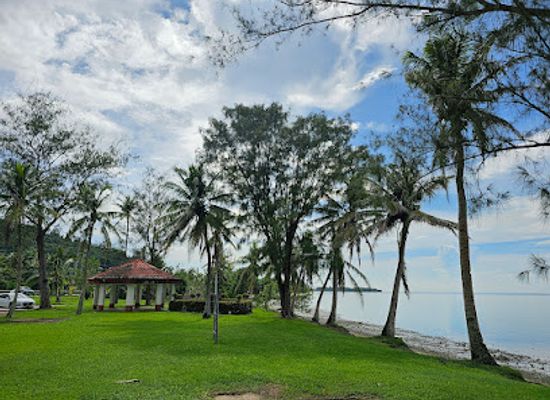 guam/central-guam/attraction/tepungan-beach-park