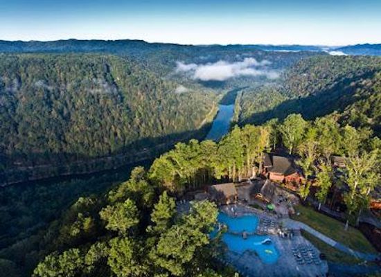 west-virginia/beckley/attraction/adventures-on-the-gorge
