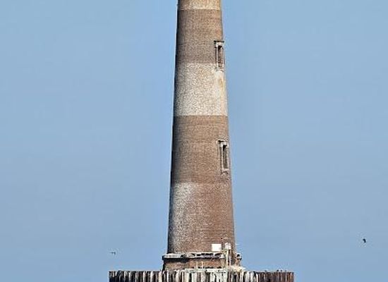 south-carolina/folly-beach/attraction/charleston-outdoor-adventures