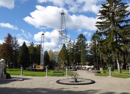 hungary/zalaegerszeg/attraction/hungarian-oil-and-gas-museum