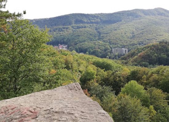romania/valcea/attraction/piatra-scrisa