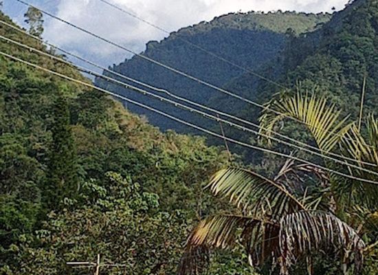 colombia/tolima-department/attraction/nevado-del-tolima